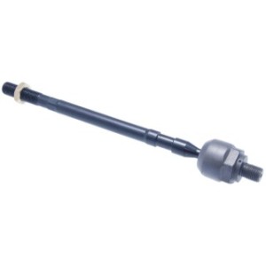 Biellette de direction FEBEST 1422-ROD pour SSANGYONG STAVIC, RODIUS