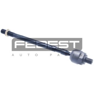 Biellette de direction FEBEST 1422-ROD pour SSANGYONG STAVIC, RODIUS FEBEST