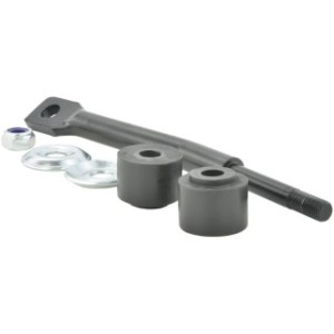 Front Left Stabilizer drop Link FEBEST 1423-KYRFL-KIT OE Ref 4475109000