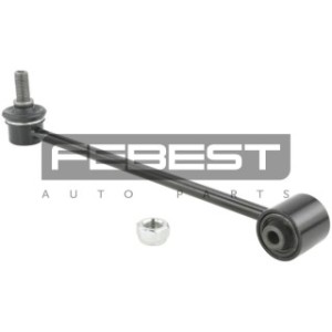 Biellette de barre stabilisatrice arrière FEBEST 1423-RODIIR pour SSANGYONG CAIRMAN FEBEST