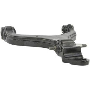 Left Lower Front Control Arm FEBEST 1424-ACTFLL OE Ref 4450109002