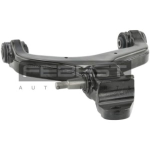 Bras de suspension inférieur avant droit FEBEST 1424-ACTFLR pour SSANGYONG 4450209001 FEBEST
