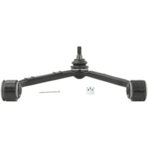 Left Upper Front Control Arm FEBEST 1424-REXFUPLH OE Ref 4440109001