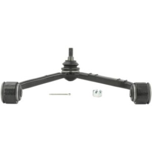 Right Upper Front Control Arm FEBEST 1424-REXFUPRH OE Ref 4440209001