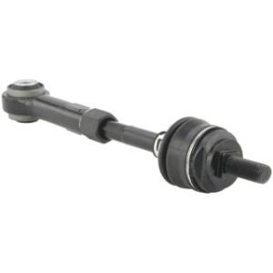 Rear Transverse Link With Ball Joint FEBEST 1425-KYRR OE Ref 45601-09501