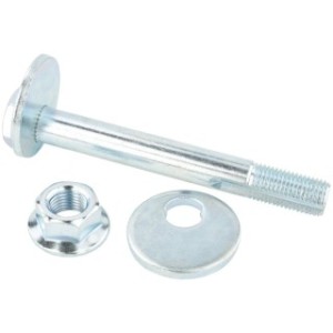 Repair Kit, Camber Adjusting Eccentric Bolt FEBEST 1429-001-KIT OE Ref 4454008C00