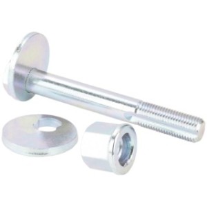 Repair Kit, Camber Adjusting Eccentric Bolt FEBEST 1429-002-KIT OE Ref 4458008C00