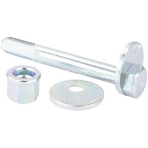 Repair Kit, Camber Adjusting Eccentric Bolt FEBEST 1429-003-KIT OE Ref 4458009000