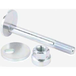 Repair Kit, Camber Adjusting Eccentric Bolt FEBEST 1429-004-KIT OE Ref 4556009001