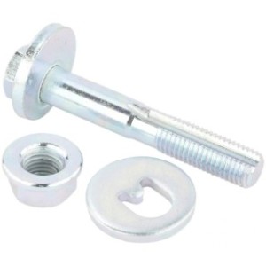 Repair Kit, Camber Adjusting Eccentric Bolt FEBEST 1429-005-KIT OE Ref 1513500370