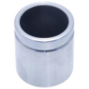 Front Brake Caliper Piston FEBEST 1476-ACTF OE Ref 4811009152