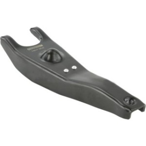 Clutch Release Fork FEBEST 1481F-MUS OE Ref 3034005001