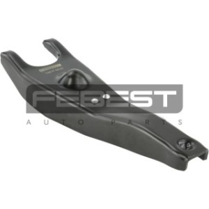 Fourchette de débrayage FEBEST 1481F-MUS pour SSANGYONG KORANDO, MUSSO FEBEST