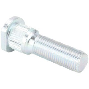 Wheel Stud FEBEST 1484-001 OE Ref 4143009001