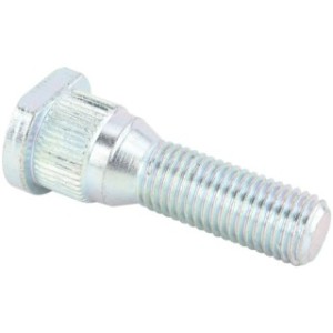 Wheel Stud FEBEST 1484-002 OE Ref 4242205600