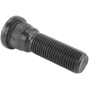Wheel Stud FEBEST 1484-003 OE Ref 42422090A1