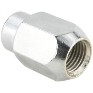 Wheel Nut FEBEST 1485-001 OE Ref 4173531000