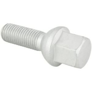 Wheel Bolt FEBEST 1485B-001 OE Ref 4173511001
