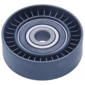 Tension Pulley FEBEST 1487-REX OE Ref 1622003070