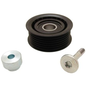 Pulley Idler Kit FEBEST 1488-001 OE Ref 04593985AA