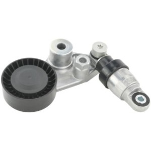 Belt Tensioner FEBEST 1490-D20D OE Ref 6652000170