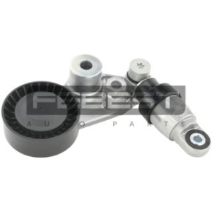 Tendeur de courroie FEBEST 1490-D20D pour SSANGYONG 6652000070 FEBEST