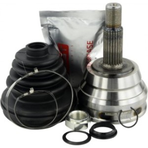 Outer CV Joint FEBEST 1510-001 OE Ref A112203010AE