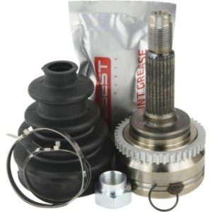 Outer CV Joint FEBEST 1510-002A43 OE Ref S122203020AB