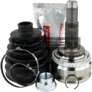Joint homocinétique extérieur FEBEST 1510-003A48 pour CHERY TIGGO FEBEST