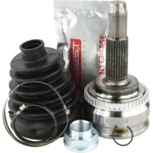 Outer CV Joint FEBEST 1510-004A48 OE Ref T112203020CB