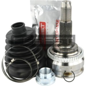 Joint homocinétique extérieur FEBEST 1510-004A48 pour CHERY TIGGO FEBEST