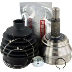 Outer CV Joint FEBEST 1510-005 OE Ref A112203020AC