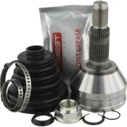 CV Joint Kit FEBEST 1510-007 OE Ref A212203020CA