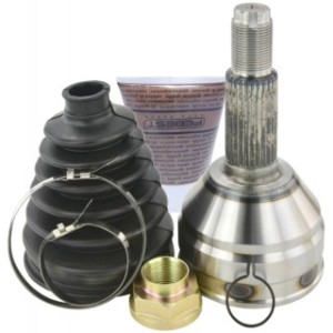 Outer CV Joint FEBEST 1510-B11 OE Ref B11-XLB3AC2203030