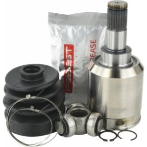 Inner CV Joint FEBEST 1511-001 OE Ref A212203020