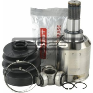 Joint homocinétique intérieur FEBEST 1511-001 pour CHERY A5 OE A212203010 FEBEST