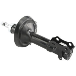 Amortisseur avant FEBEST 15110-001F pour CHERY FULWIN