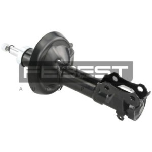 Amortisseur avant FEBEST 15110-001F pour CHERY FULWIN FEBEST