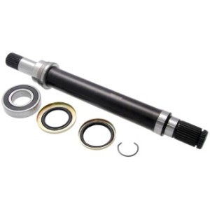 Axle Half Shaft Right FEBEST 1512-001 OE Ref T11-2203040BC