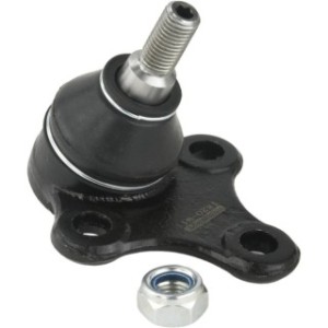 Front Lower Arm Ball Joint FEBEST 1520-M11 OE Ref M112909060