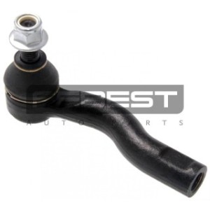 Embout de biellette de direction droit FEBEST 1521-T11RH pour VORTEX TINGO FEBEST