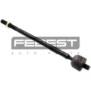 Biellette de direction FEBEST 1522-T11 pour VORTEX TINGO FEBEST