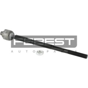 Biellette de direction FEBEST 1522-T11D16 pour CHERY TIGGO FEBEST