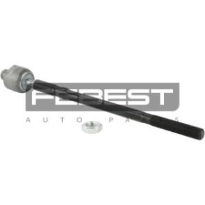 Biellette de direction FEBEST 1522-T11D18 pour CHERY TIGGO FEBEST