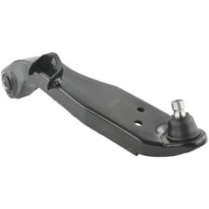 Bras de suspension inférieur avant droit FEBEST 1524-QQ6FRH pour CHERY QQ6