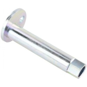 Cam Sub-Assembly FEBEST 1532-001 OE Ref T112919033BA