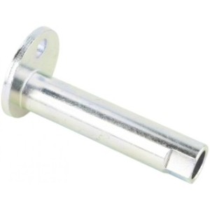 Cam Sub-Assembly FEBEST 1532-002 OE Ref T113301311