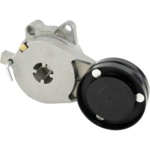 Belt Tensioner FEBEST 1590-A15 OE Ref A118111200AB