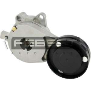 Tendeur de courroie FEBEST 1590-A15 pour CHERY COWIN OE A118111200AB FEBEST