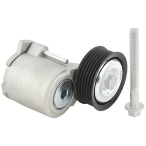 Belt Tensioner FEBEST 1590-T11 OE Ref A118111200CA